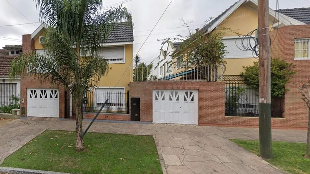 Un hombre con problemas psiquiátricos habría asesinado a su hijo de 8 años