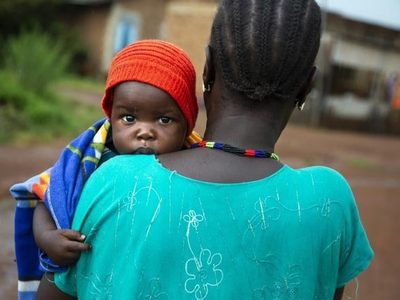 Organización IAVI anunció primer ensayo clínico de vacuna contra VIH en Ruanda y Sudáfrica