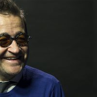 Álvaro Navia reclamó por su trabajo y se quejó de las oportunidades de otros empleados de la TV