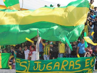 Zapala: el Club Unión renovará autoridades en veinte días más