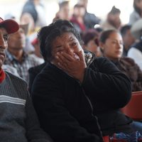 Militares y Guardia Nacional matan a tres presuntos sicarios en Apatzingán