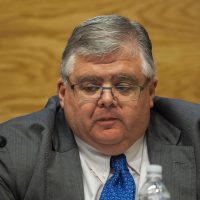 Diputados panistas urgen a Carstens frenar deterioro económico