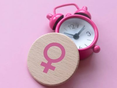 ¿Perimenopausia a los 40?: los síntomas silenciosos que muchas mujeres no reconocen