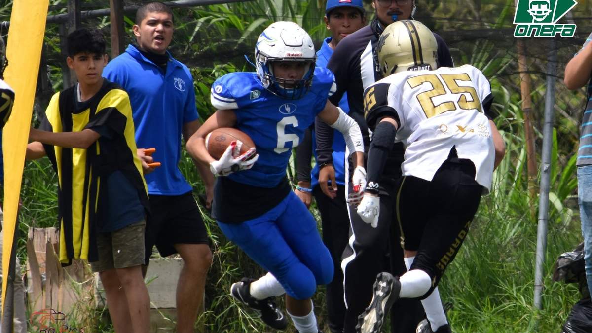 Juego