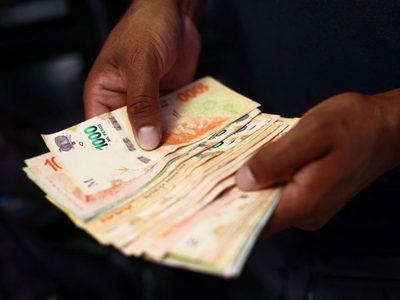 Qué pasará con el salario mínimo tras la falta de acuerdo