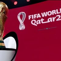 Grupo definido para Argentina: así fue el sorteo del Mundial de Qatar 2022