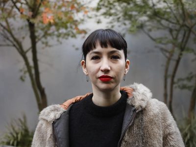Sofía Gala reconoció una dura verdad sobre el amor