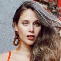 ¡Ansiosa! Barbie Vélez no pudo esperar más y confirmó la buena noticia. ¿De qué se trata?