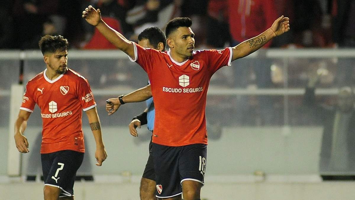 Silvio Romero. Fuente (Instagram)