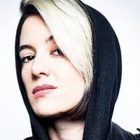 Malena Pichot y un polémico video de un grupo de jóvenes que ¡causó revuelo en las redes!