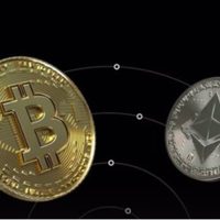 Un promotor del fraude de BitConnect se declara culpable de participar en la estafa de 2 mil mdd
