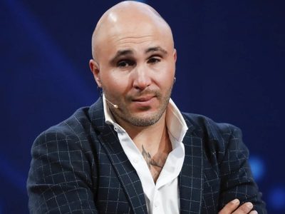 "La herencia envenenada": Kiko Rivera hace un juramento a Paquirri y reaviva el escándalo