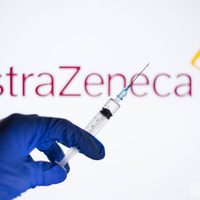 Más países suspenden la vacuna de AstraZeneca: Francia, Alemania e Italia, los últimos