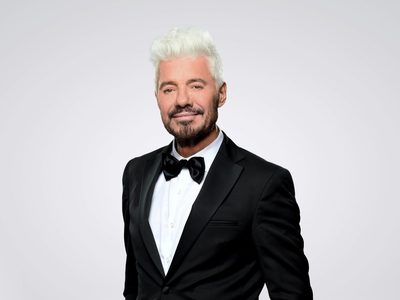 "Se lo digo en la cara": Marcelo Tinelli se sinceró sobre su vínculo con Milett Figueroa
