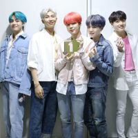 Histórico: los 5 récords Guinness de BTS que confirmaron su influencia en la música