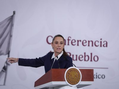 Detienen a dueños de crematorio de Iguala investigado en el caso Ayotzinapa