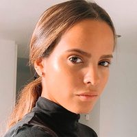El conflicto continúa: Gloria Camila reaccionó ante las despectivas palabras de Amador Mohedano