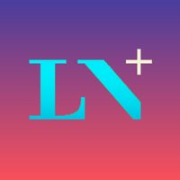 Duro revés para LN+ por parte de su mayor competidor