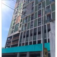 Imputan a cinco policías de NL vinculados a la muerte de un hombre que cayó de un edificio