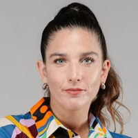 Juana Repetto confirmó lo que muchos intuían sobre su vínculo con Nicolás Repetto y Florencia Raggi