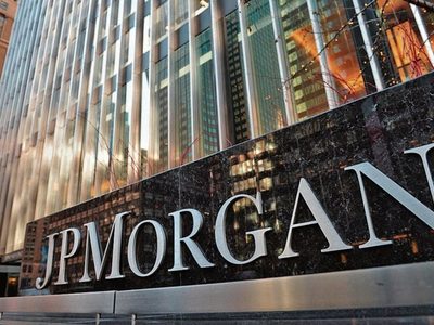 Se disparó el riesgo país y alcanzó su nivel más alto desde la crisis de 2001