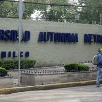 Levantan el paro UAM Xochimilco, Iztapalapa, Cuajimalpa y Lerma