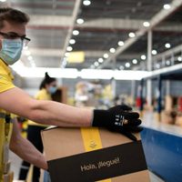 Atención: se reportaron estafas y retrasos en Mercado Libre