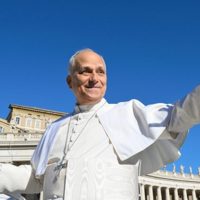 Advertencias del Papa en un nuevo libro sobre “injusticias estructurales” y los riegos de la IA