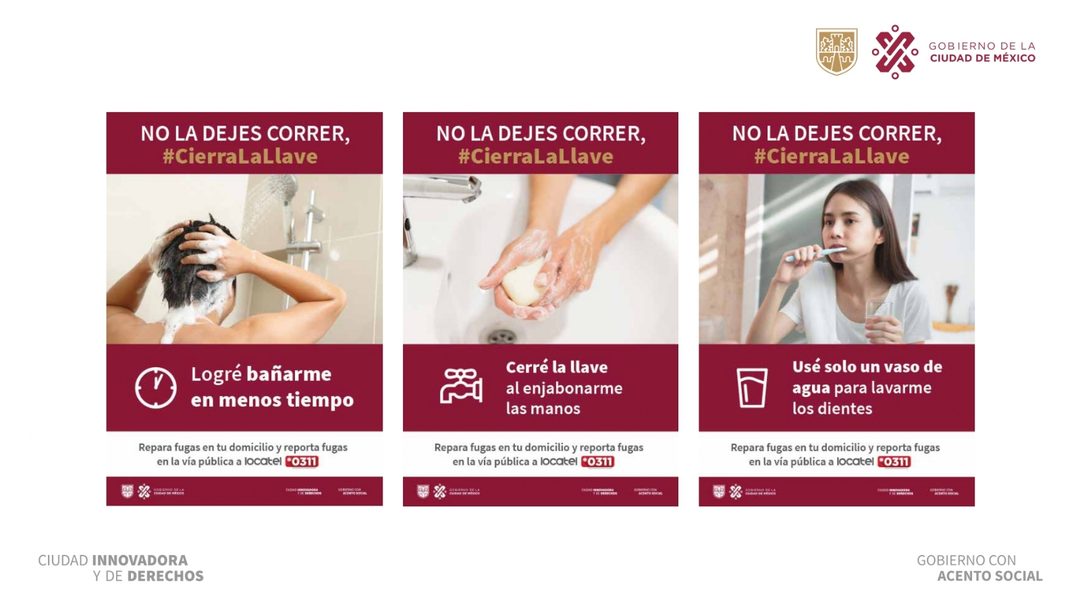 CAMPAÑA CUIDADO DEL AGUA - 151123_page-0003