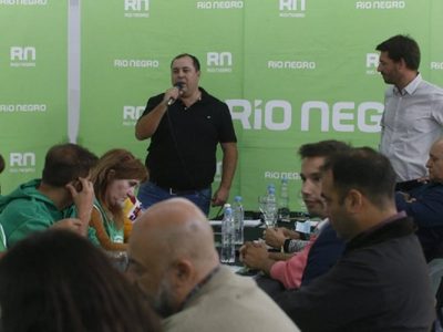 El Gobierno desembolsará una suma millonaria para pagar deudas por categorizaciones