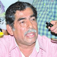 Renuncia diputado de Morena en Tabasco; el partido se llenó de expriistas 'ratas”, acusa