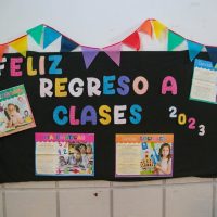 Aprobaron la creación de 100 nuevos cargos para Maestros de Apoyo a la Trayectoria