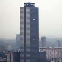 Cuatro años después, las finanzas de Pemex siguen sufriendo por compra de Fertinal