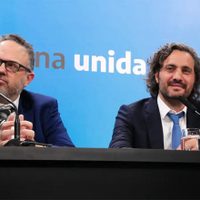 El Gobierno prorrogó el régimen de biocombustibles, a la espera del debate en Senadores