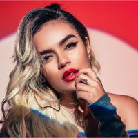 La tendrán que compartir: los fanáticos de Karol G se quedaron pasmados tras esta confesión