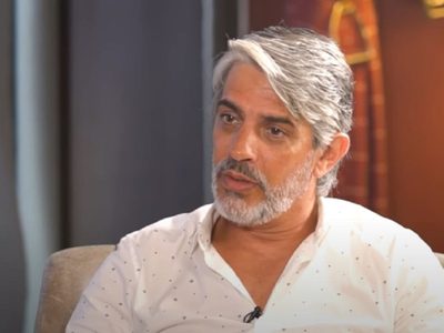 Comprometida con la política: así está hoy Rosana, la hermana militante de Pablo Echarri