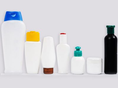 No tires los envases de shampoo: creá esto tan ingenioso para que tus chicos jueguen y súper útil en casa