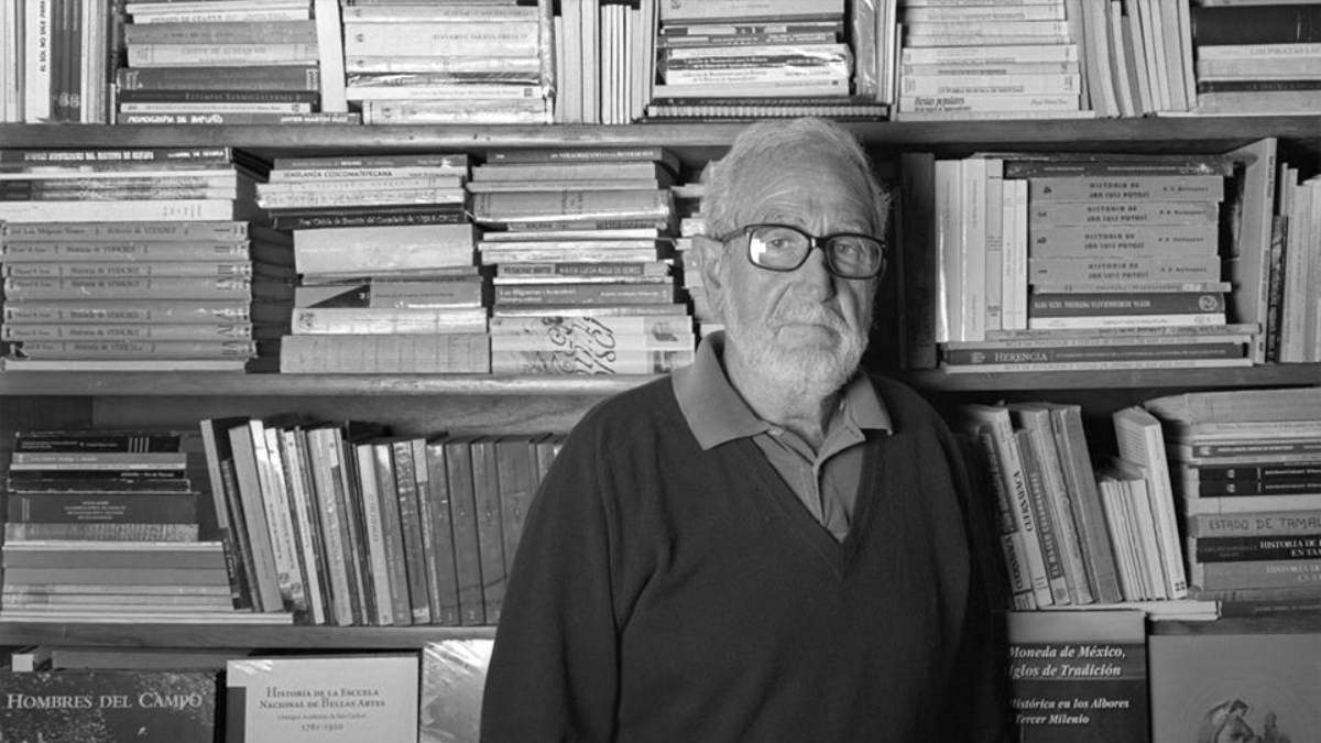 Enrique Fuentes Castilla