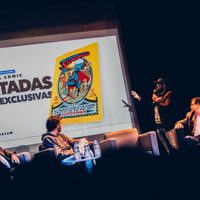 Presentan programa general de La Mole Convention 2020; se fortalece en la cultura pop