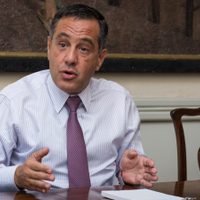 Finocchiaro “aclaró” sobre las netbooks no repartidas para la educación