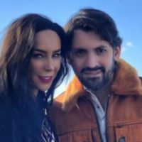 ¿De qué es acusada Inés Gómez Mont, esposa de Víctor Manuel Álvarez Puga?