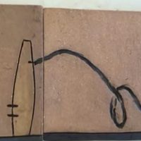 'Cotidiano”, exposición de cerámica en la Galería Estación Coyoacán