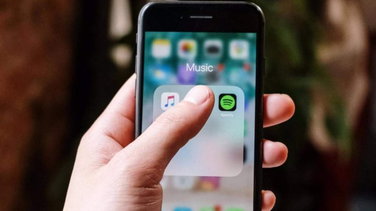 Los SMS que advierten sobre pagos rechazados o suspensión de Spotify pueden esconder un intento de robo de información. Esto es lo que debes saber.