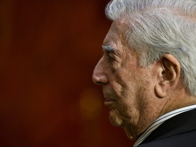 Vargas Llosa asegura que los comunistas "no saben gobernar"