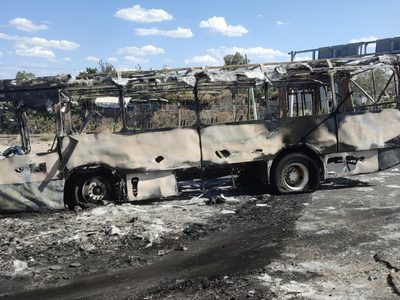 Ola de violencia por muerte de “El Mencho” provoca siniestros por 254 millones de pesos: AMIS
