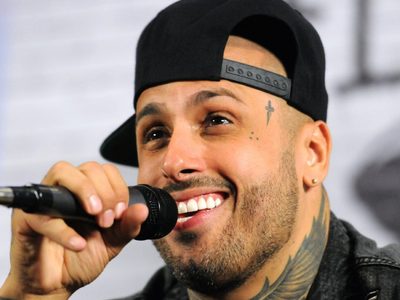 ¡Traspasó fronteras! Nicky Jam llegó a Estados Unidos con un proyecto especial. ¿Logrará triunfar?