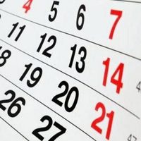 Cómo quedaron los feriados en Argentina para el 2025