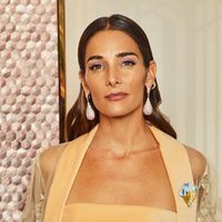 Todo por el rating: Juana Viale apuesta a estos invitados para competir contra Andy Kusnetzoff
