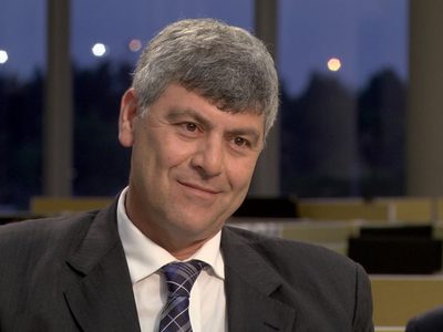 "Me importa nada lo que diga el decreto": polémico posteo de un diputado opositor