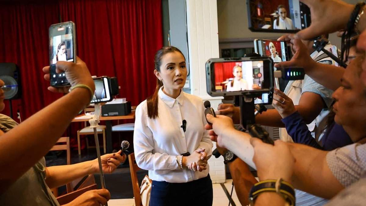 Legisladores afines a Morena en Quintana Roo reculan por “Ley mordaza”